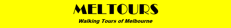 Melbourne Tours, Melbourne Walking Tours, Half Day Tours, Melbourne Laneway Tours, walking tours, day tours, laneway tours, walking, tours, sightseeing, sightseeing tours.