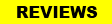 Reviews